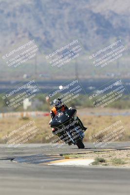 media/Oct-03-2025-CVMA Friday Practice (Fri) [[0c1e57b650]]/5-Racer 4/Session 3-Turns 16 and 17 Exit/